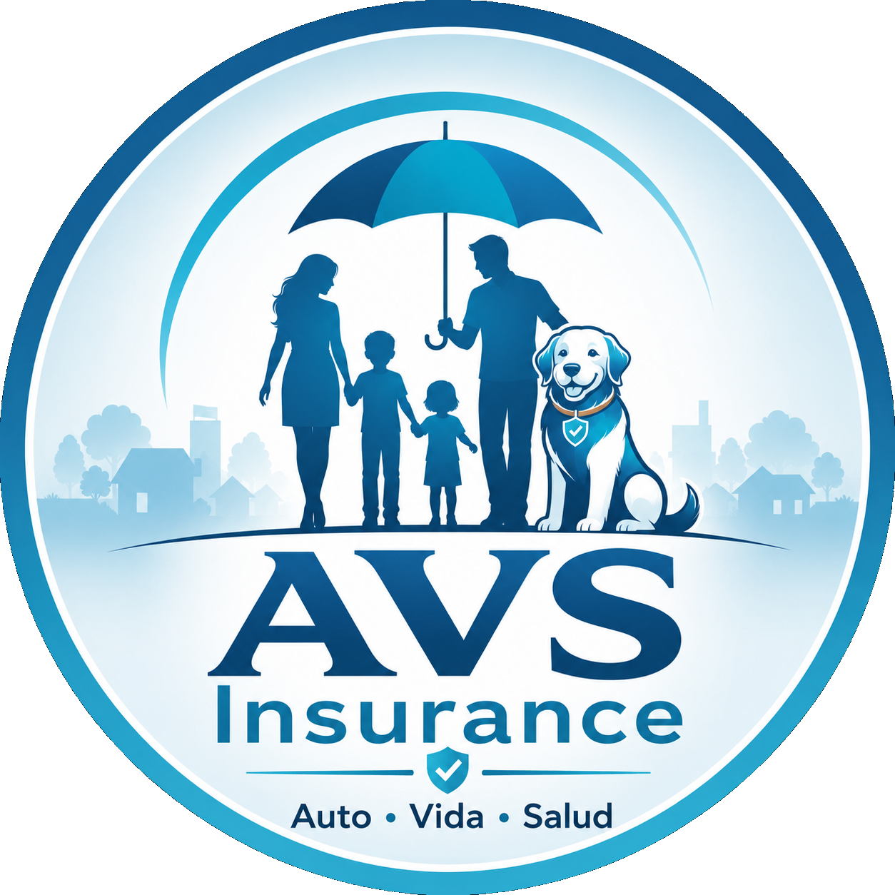 Auto Vida y Salud